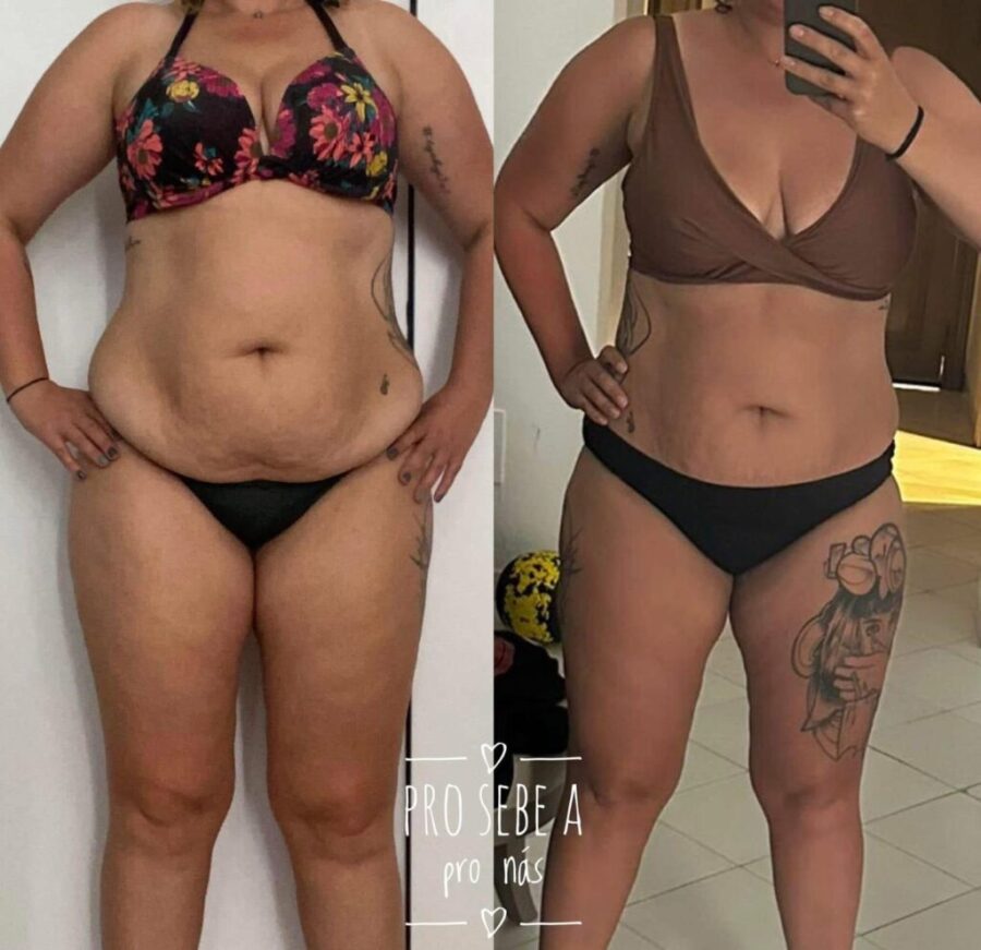 imgi 195 img 20250105 wa0074