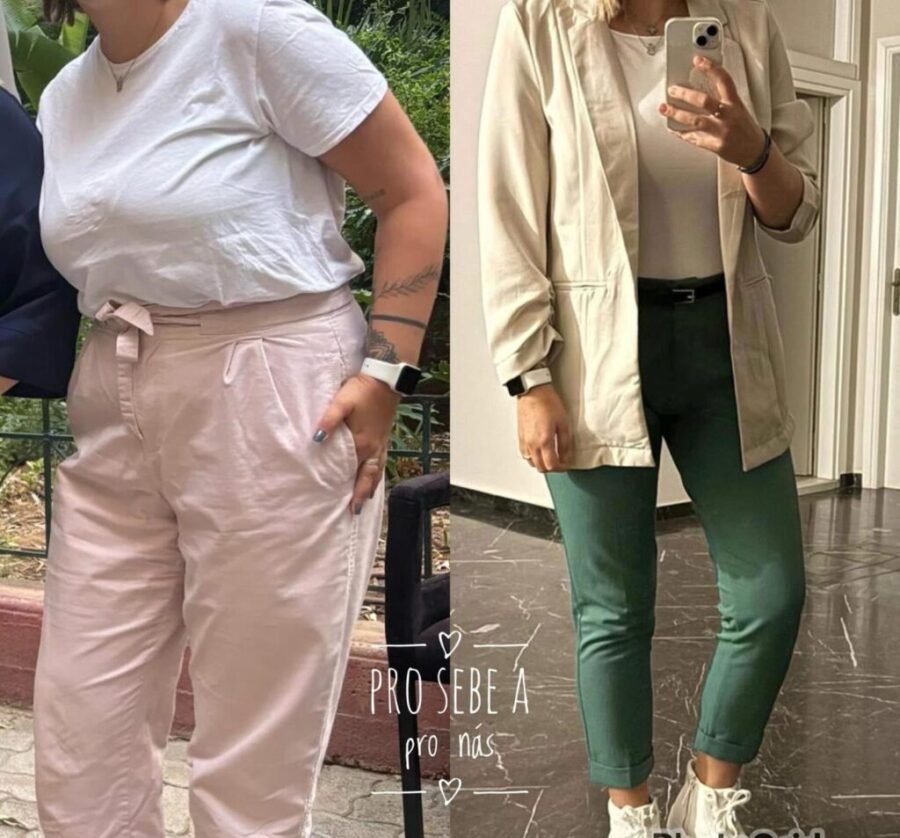 imgi 196 img 20250105 wa0075