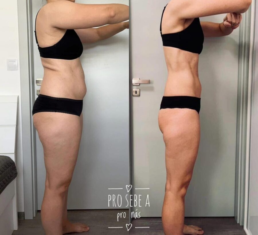 imgi 197 obrázek whatsapp 2025 01 05 v 13.17.47 40633054