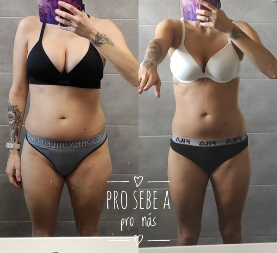 imgi 198 471985438 1164707948988764 8989522299895406128 n