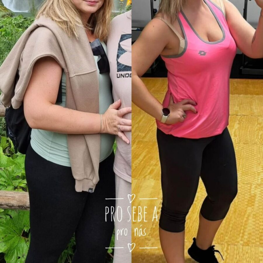 imgi 199 472334939 1167498738709685 3278221812215647622 n