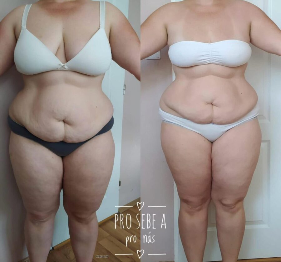 imgi 19 395632863 847259840733578 529974419180682484 n 2