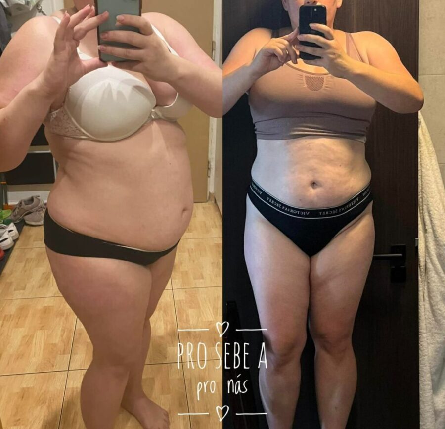 imgi 200 472614213 1162584885867737 8576458425732895867 n