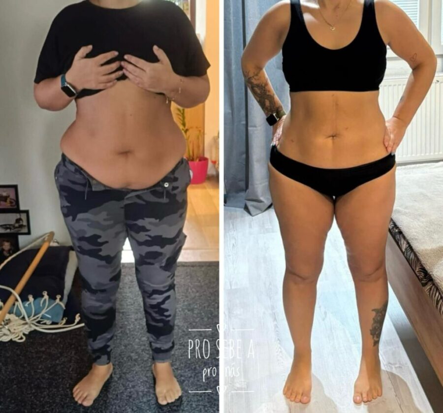 imgi 201 475427619 1207852558007636 4642744312624549721 n