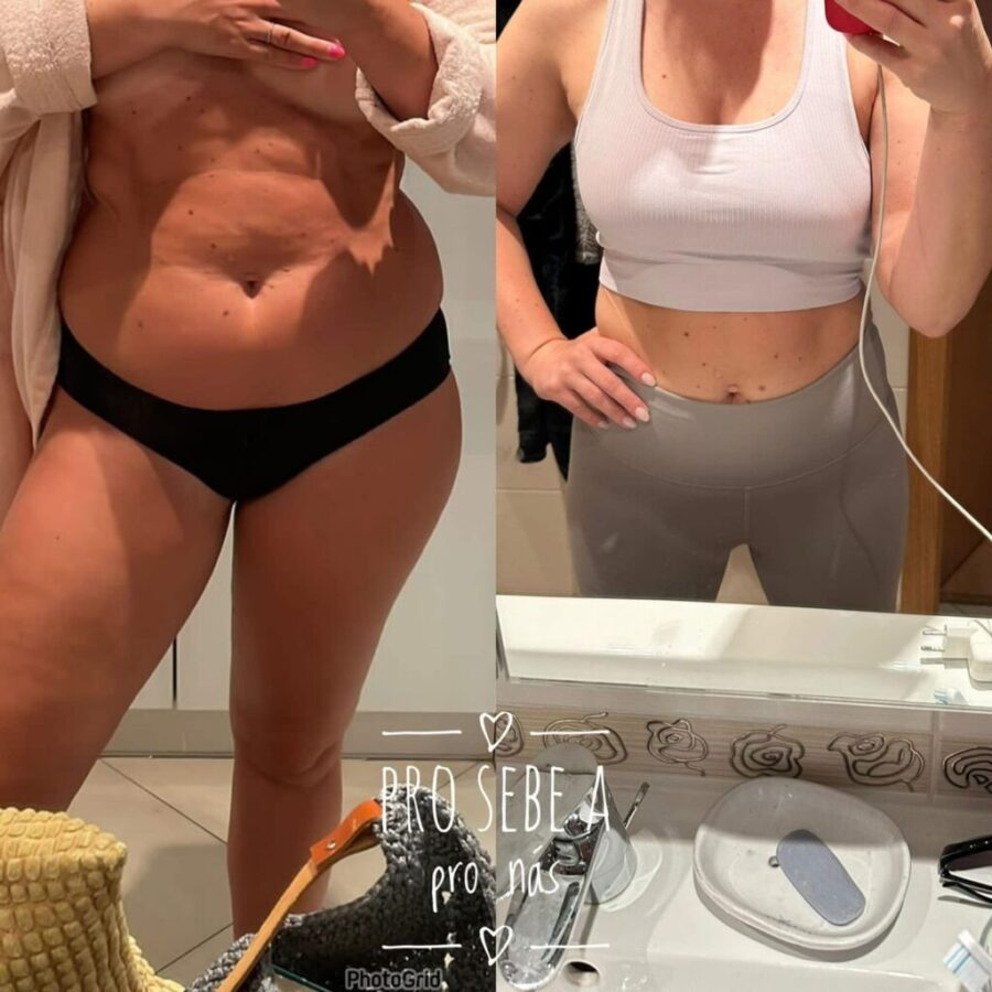 imgi 203 480962503 1207852628007629 4467920688803929971 n