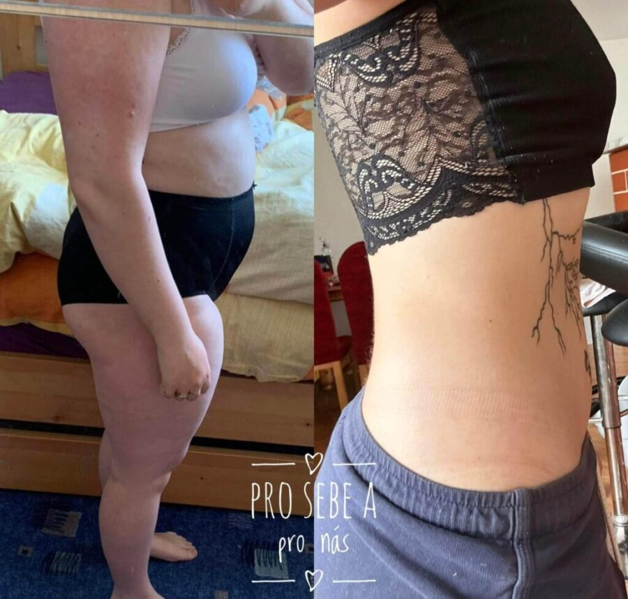 imgi 207 481215426 1207852551340970 1904084783160550977 n