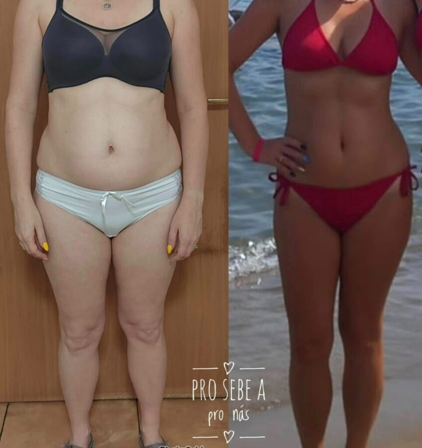 imgi 208 481265552 1207852591340966 4948363446714449201 n