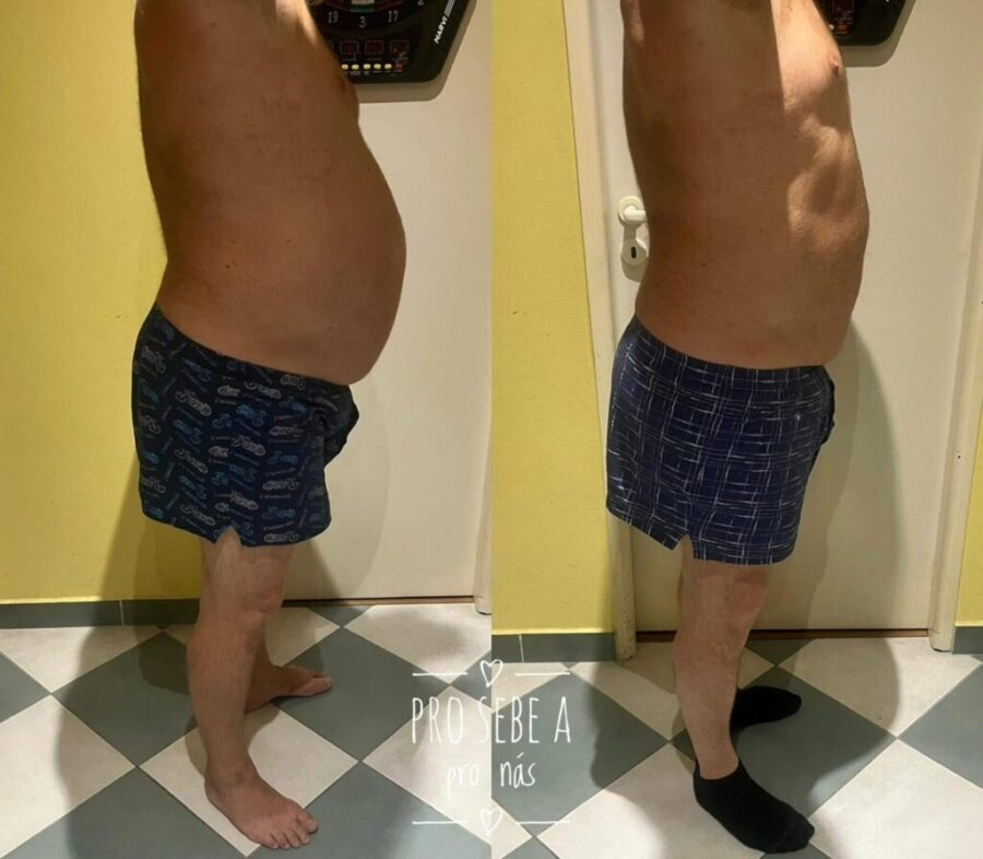 imgi 209 481824060 1233238125469079 2050516851660450931 n