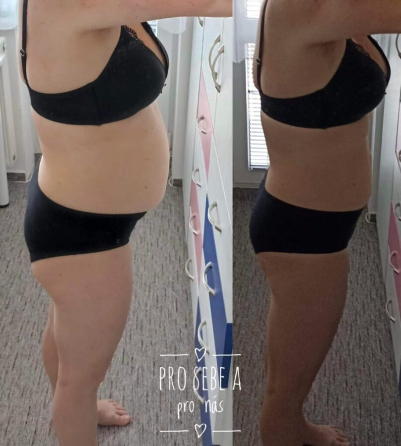 imgi 211 486491926 1233238235469068 3735824805005194150 n