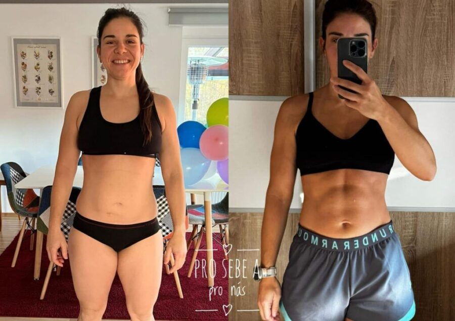 imgi 212 486682566 1233238148802410 6663946925885420091 n