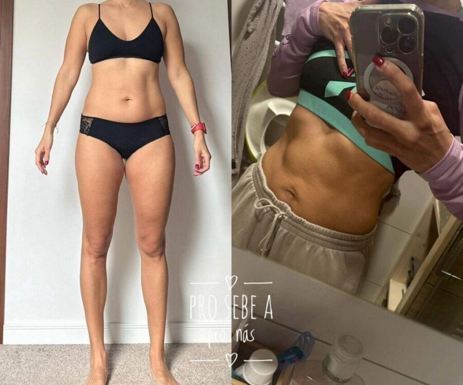 imgi 213 486720633 1233238175469074 2922085516502078649 n