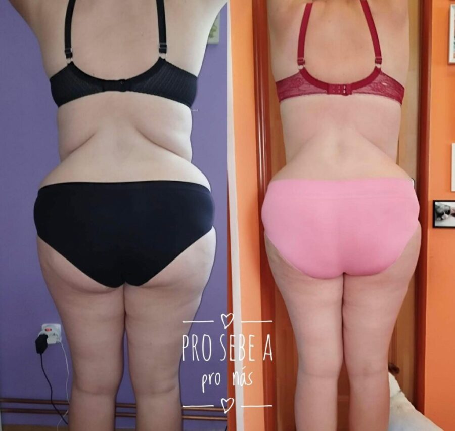 imgi 214 486729517 1233238182135740 5988070970147516751 n