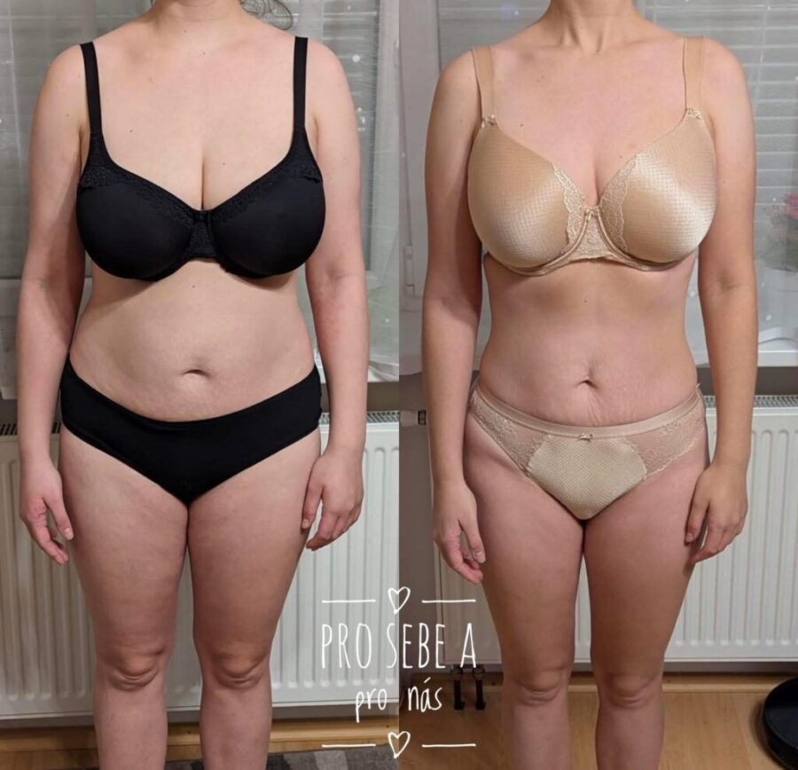 imgi 215 487325881 1233238242135734 955501168424810950 n