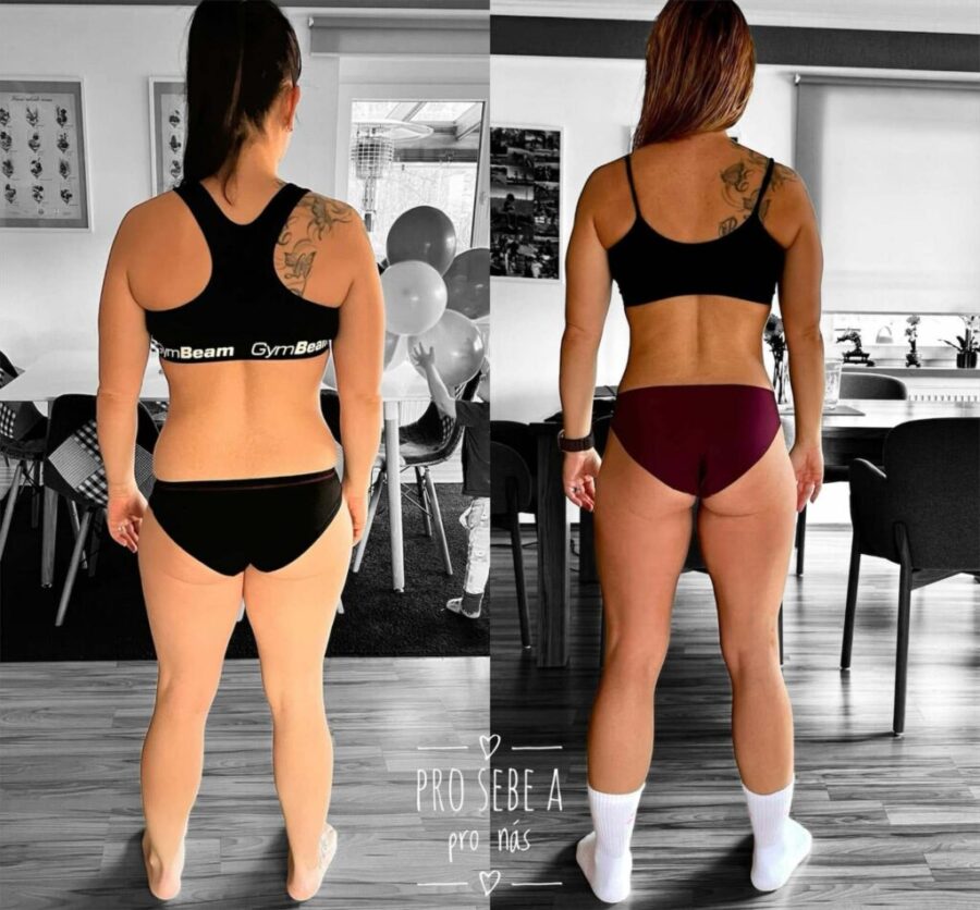 imgi 216 487382377 1233238135469078 823765310843493164 n