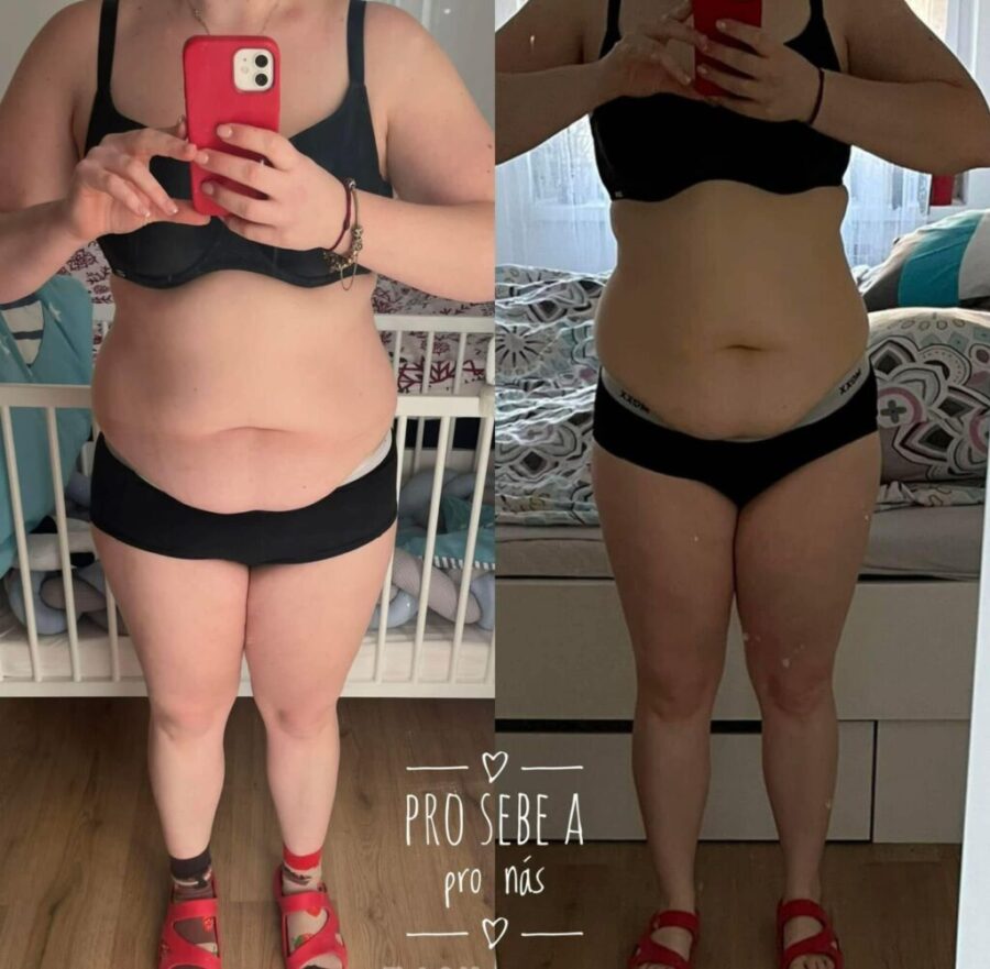 imgi 218 487507947 1233238212135737 4359698094511097388 n