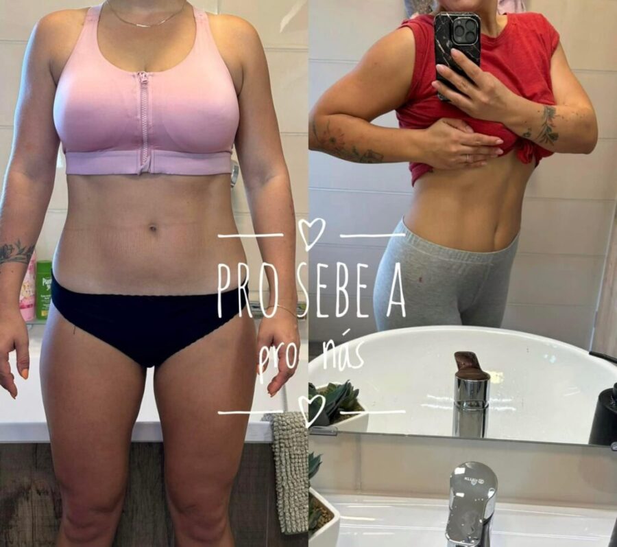 imgi 21 405248508 867515312041364 7030631263607436001 n 1