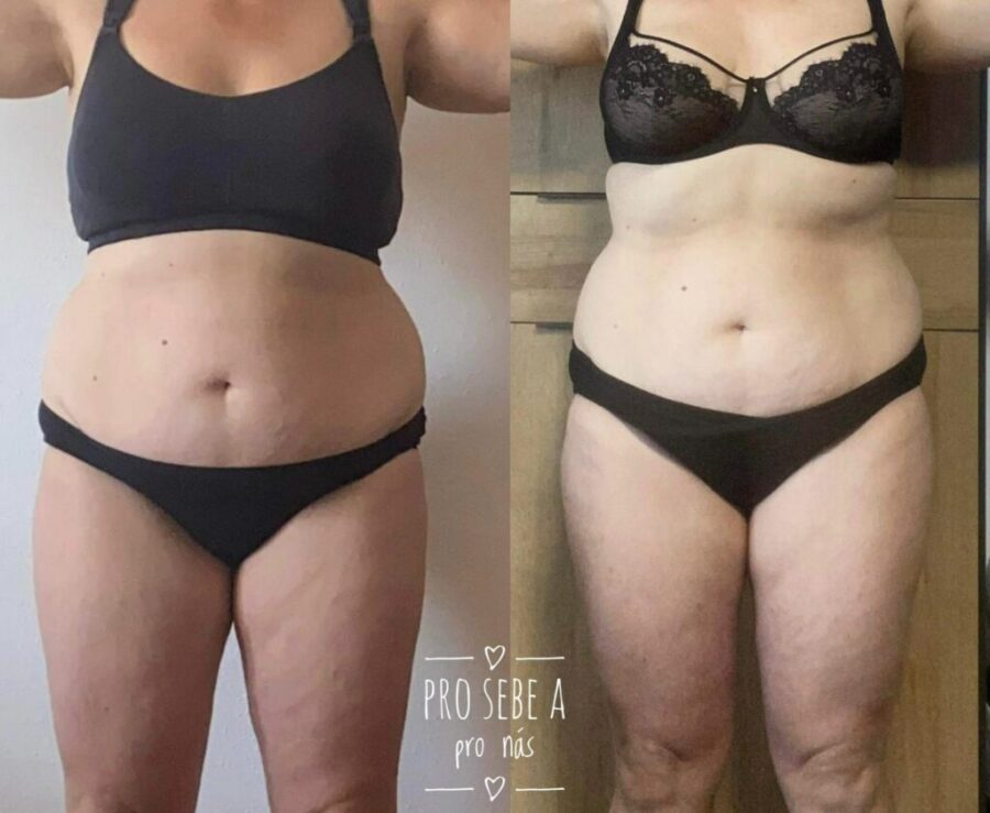 imgi 222 491744258 1252716380187920 5285909209199866090 n