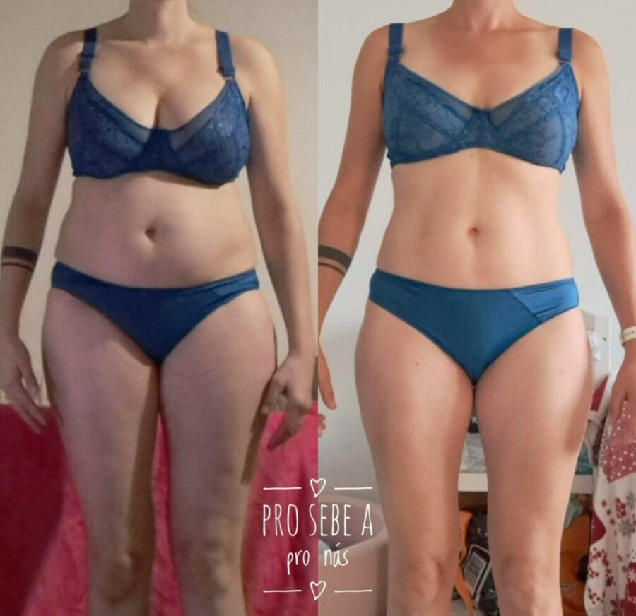 imgi 224 492000898 1252711493521742 5643993257279534247 n