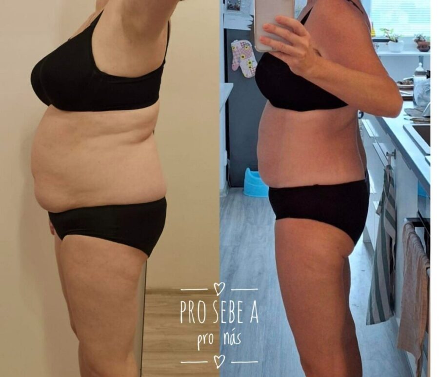 imgi 225 494010486 1262839132508978 7878199086513743527 n