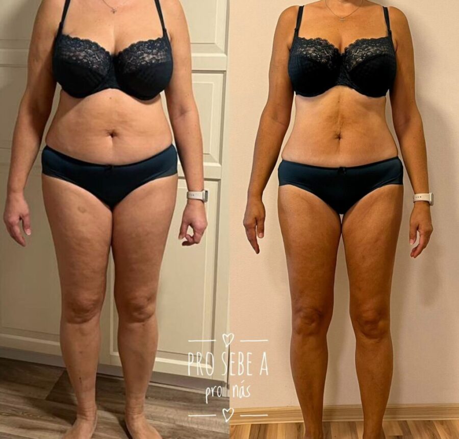 imgi 226 494106396 1262836995842525 6217845355813723151 n