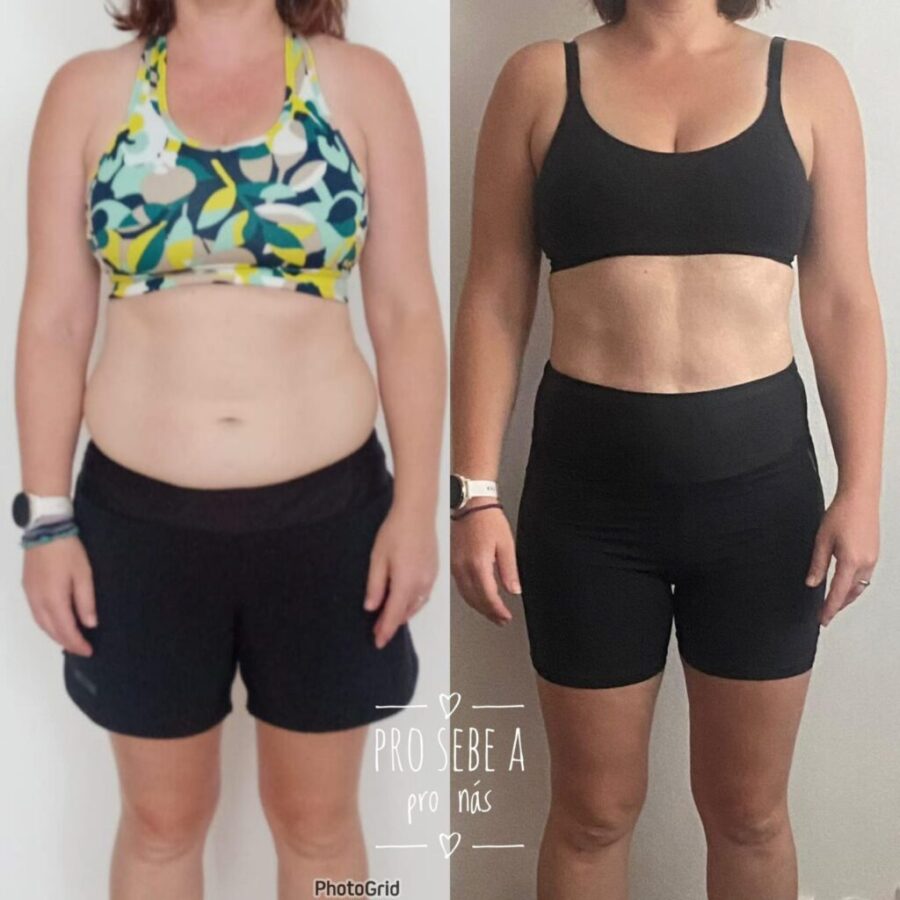 imgi 227 494152227 1262844489175109 5406012234095097695 n