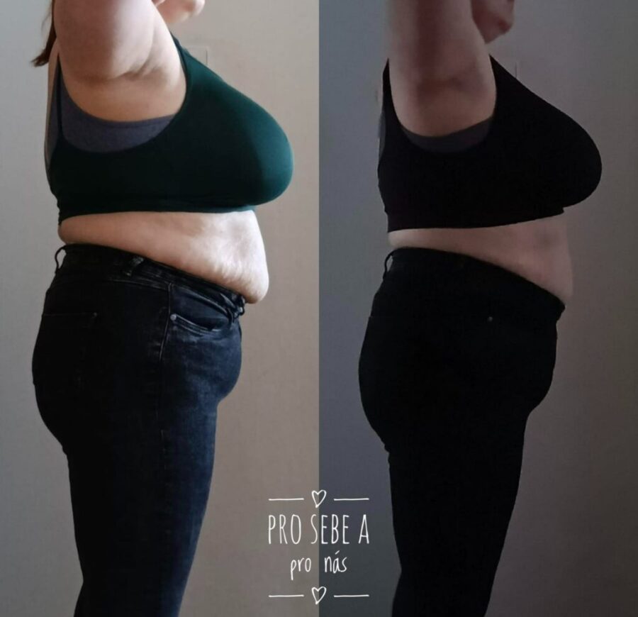 imgi 228 494307704 1265731548886403 1577871415687020369 n