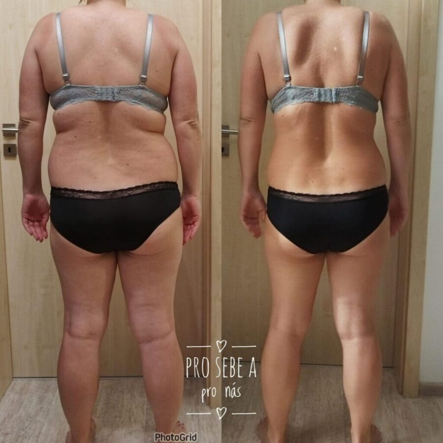 imgi 229 494309857 1265725425553682 8551321024016162046 n