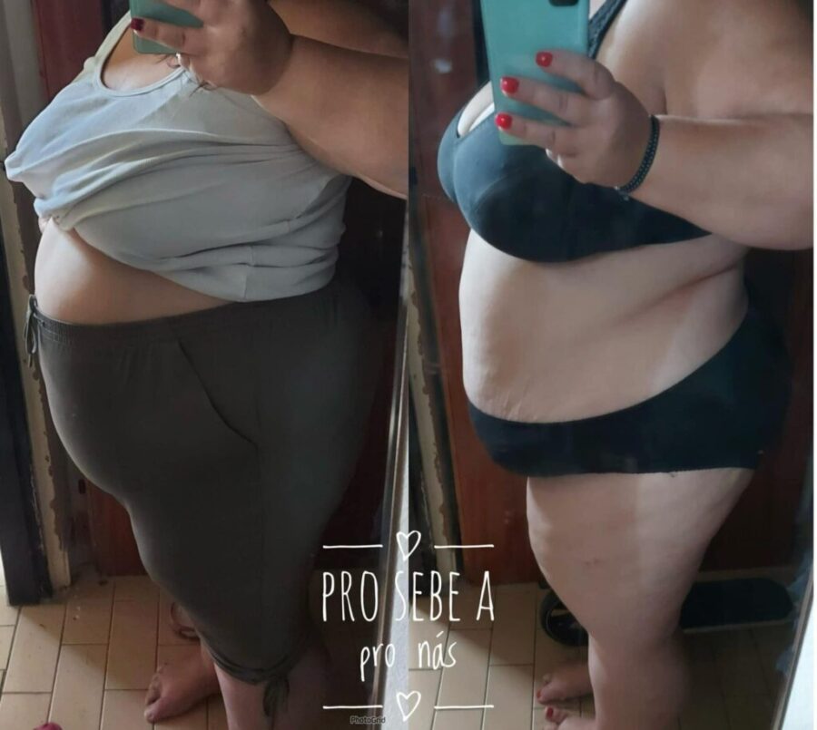 imgi 22 405249328 867514928708069 7122716174818686633 n 0