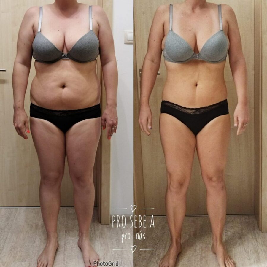 imgi 230 495076806 1265725298887028 995361064942495512 n