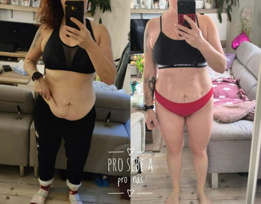 imgi 231 498576881 1278503090942582 7887148557545357318 n