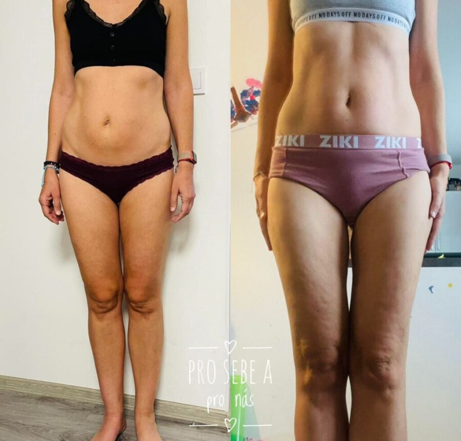 imgi 232 498614121 1278505774275647 222808852741554185 n