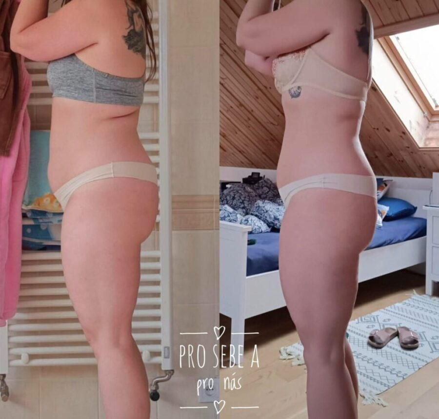 imgi 233 499169399 1278507007608857 4594793970891189311 n