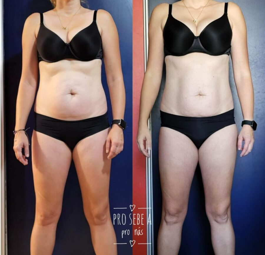 imgi 234 499406126 1284301850362706 4148935483514787180 n