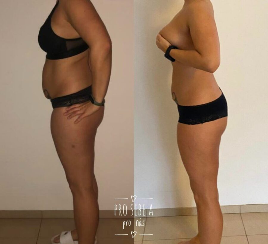 imgi 235 499939290 1284304073695817 6248390084501183635 n