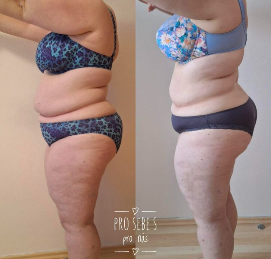 imgi 236 499955235 1284308157028742 897148803671306087 n