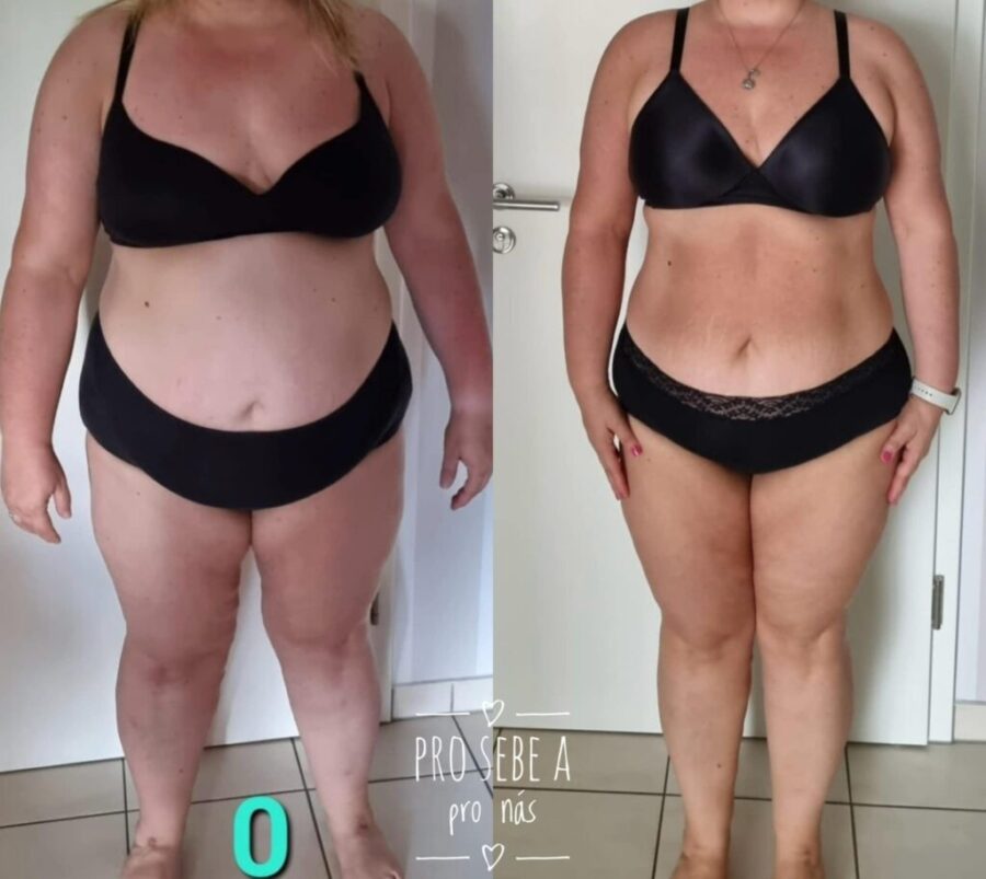 imgi 23 405266140 867515095374719 8419151363416136787 n 1