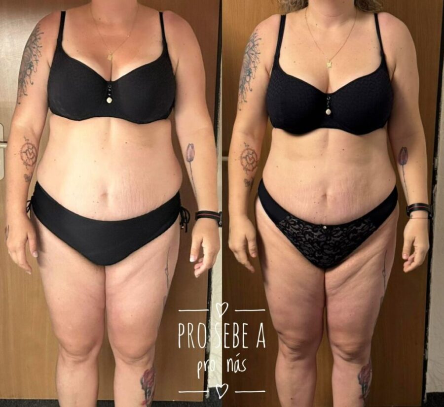 imgi 240 502502943 1288505236609034 4797348073701153618 n