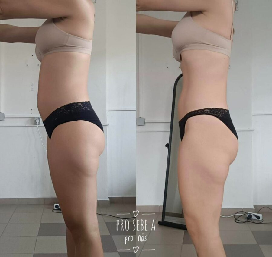 imgi 242 492781149 1293573419435549 3535251997483411038 n