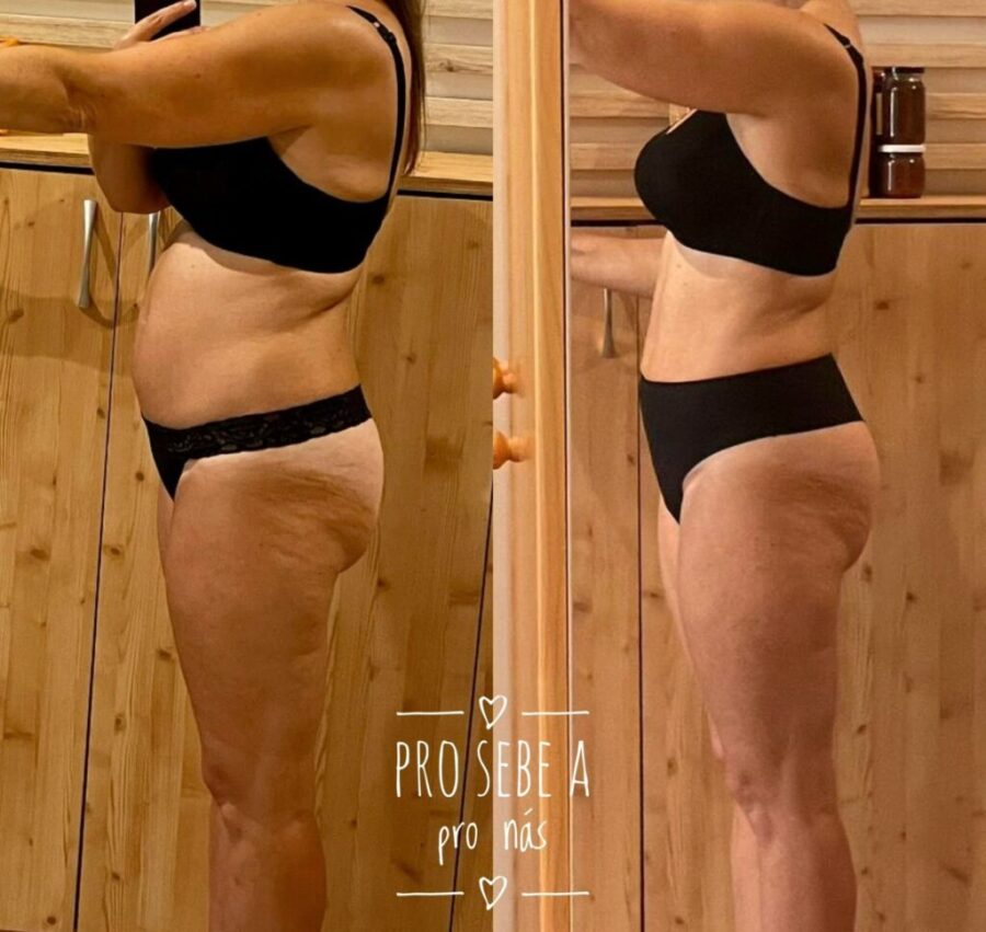 imgi 243 501397768 1288507366608821 6277219498810512170 n 9