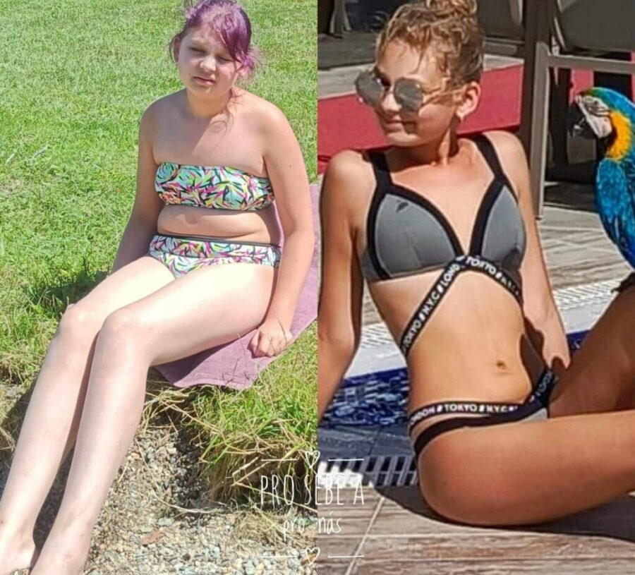 imgi 245 503152581 1293569419435949 2719032645464712850 n