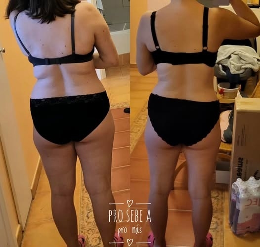 imgi 247 503991866 1293574512768773 7121958396272819420 n