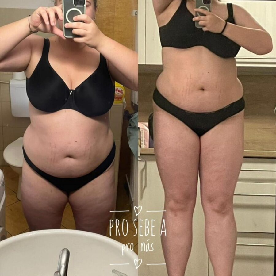 imgi 248 504120299 1295499412576283 4999412515272501424 n