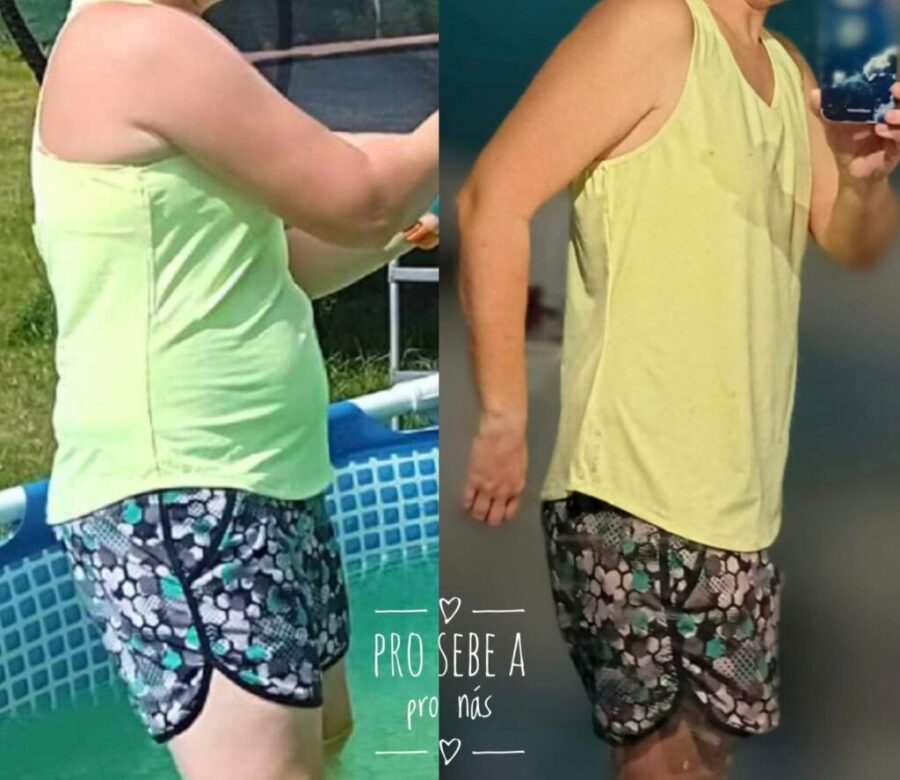 imgi 249 505120975 1295489015910656 5868420240033479354 n