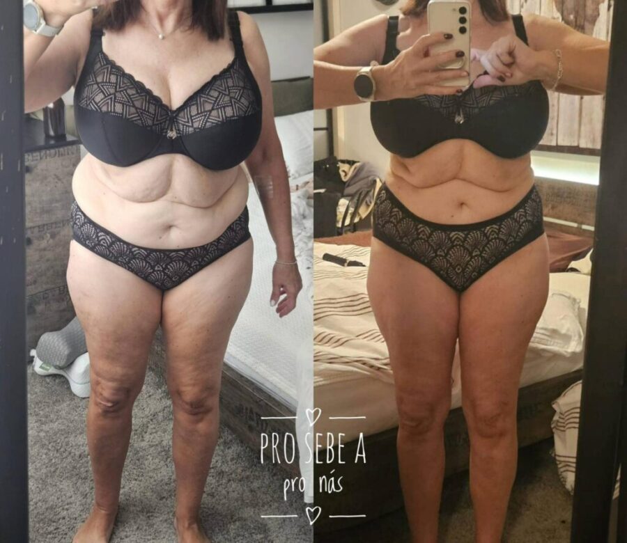 imgi 250 505150030 1295483725911185 1666491012248193535 n