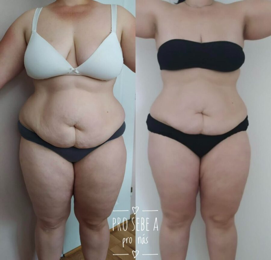 imgi 251 505372411 1295480749244816 7130311499251193110 n