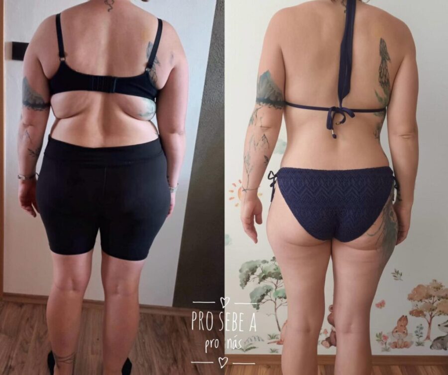 imgi 253 506807154 1303849998407891 7512927074591148023 n