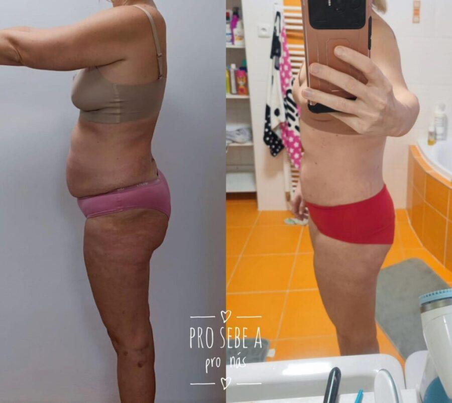 imgi 258 511152072 1310347061091518 4700417374357646990 n