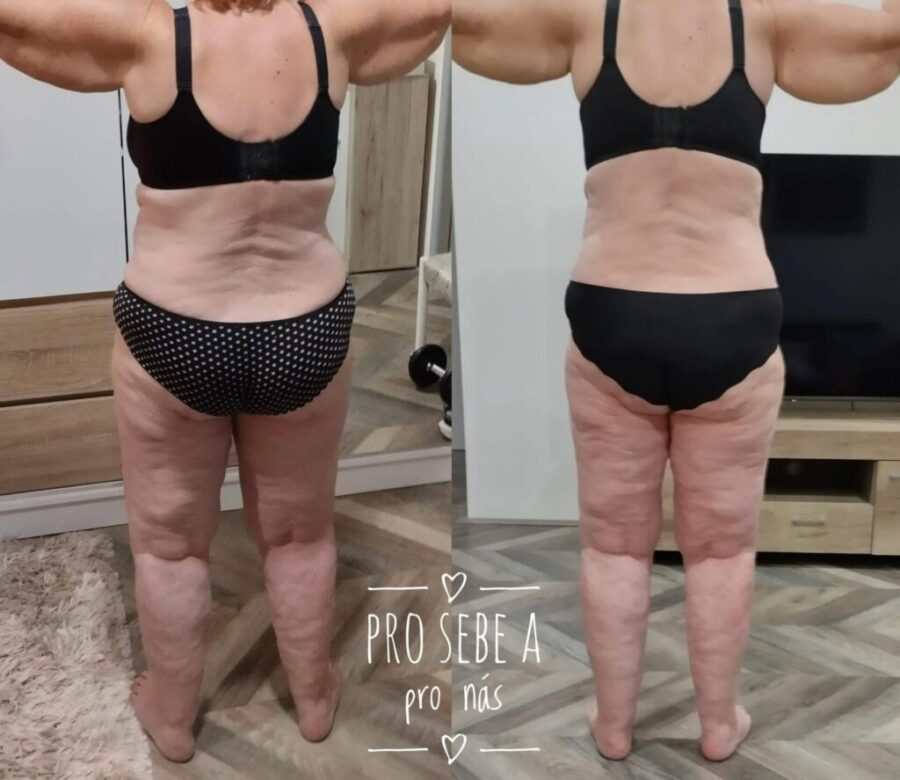 imgi 259 511157530 1310345664424991 460589944473643015 n