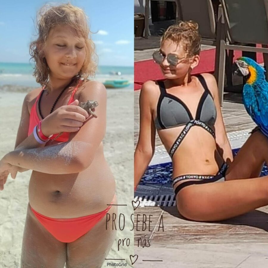 imgi 25 405290252 867514988708063 5201123139017857012 n 7