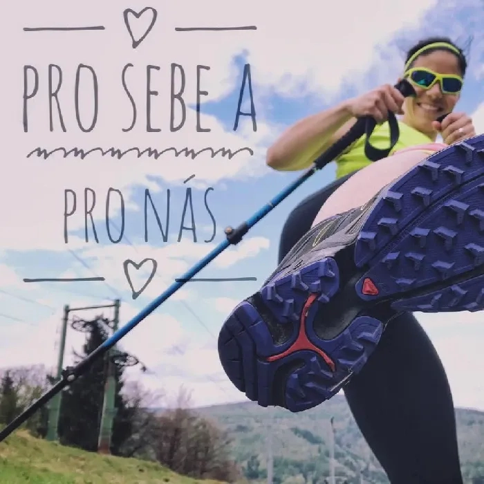 imgi 262 291721754 466330598826506 2612083150611776831 n